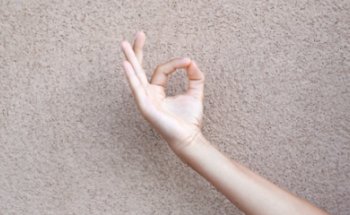 Yoga-Klasse - Yoga in Hildesheim und Hamburg