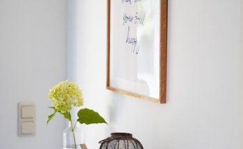 Herzraum Yoga Studio