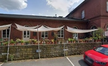 Yoga - Atem - Meditation - Gruppenunterricht - Heide Rahmann