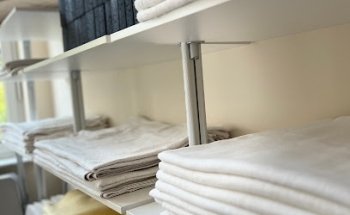 Sabine Greuling Yoga | Achtsamkeit | Training