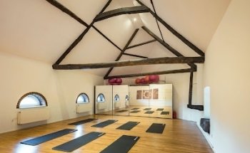 Auszeit - Kurszentrum Krefeld