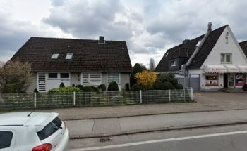 Yoga Studio Traute Schröder