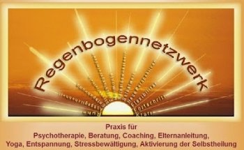 Regenbogennetzwerk Andrea Woll Psychotherapie (HGP)