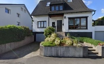 Yogaschule Sabine Sindram