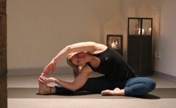 YogaVita (ehemals Yoga Körperwerkstatt Greiz)