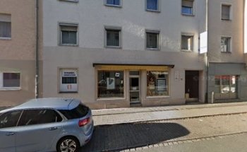 Schule für Yoga und Ayurveda