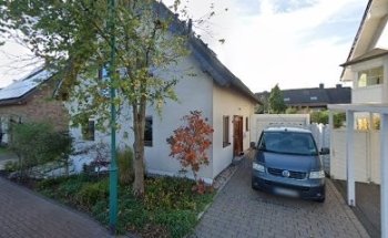 Jogananda Yoga und Ayurveda