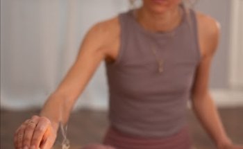 Back to the Roots Yoga-Studio