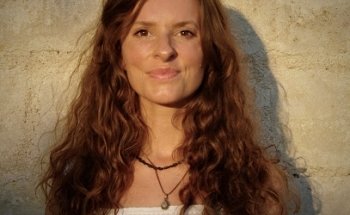 Kristin Knoblauch - (Thai) Massage, Yoga und Entspannung