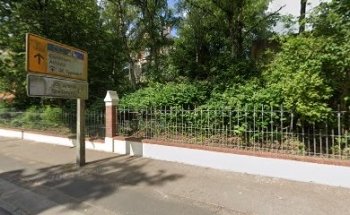 ICH-Resilienzzentrum