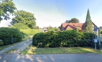 Yoga-Akademie Emsland Gbr