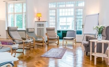 Chiro-Yoga - Institute for Kundalini and Health