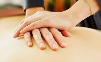 Zentrum für Heil- und Bewegungskunst