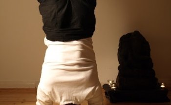 Sukha - Zentrum für Yoga - Meditation - Philosophie