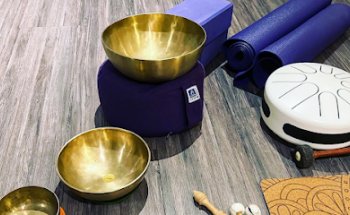 Yoga und Meditationsschule - Space For Peace in Buchholz 21244