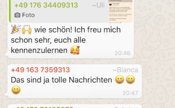 Yoga, Embodiment, Coaching in der Bockfabrik Ludwigsburg