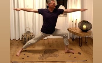 Vital Yoga und Klangschalentherapie