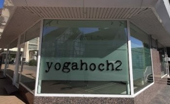 yogahoch2