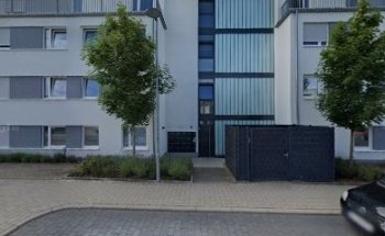 wohlraum - ganzheitliche Gesundheit