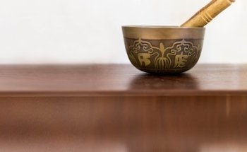 Phoenix arising - Yoga & Bewusstseinstraining in Dresden und Freital