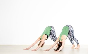 YOGA revital | Yoga & Gesundheitskurse in Hannover Südstadt