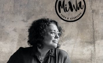 MiWa Yoga & Ayurveda