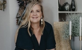 Elke Höllman BodyMind Mentorin & Ausbilderin | SATI-YOGA-ZENTRUM