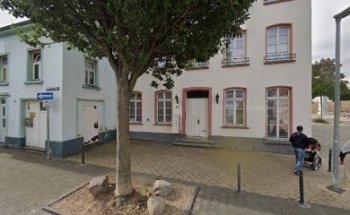 Raum für Yoga · Achtsamkeit · Coaching