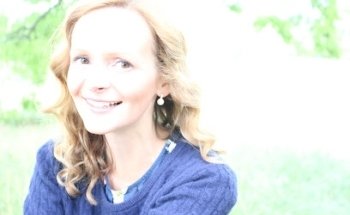 Villa Wasserturm - Schule für Musik & Bewegung | Kira Ludlow