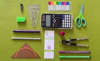 Lernkurve Nachhilfe, Coaching, Life Kinetik