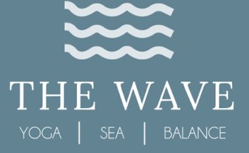THE WAVE Yoga