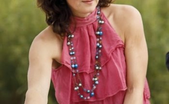 be-fine.today - Yoga, Atemschulung, Meditation, heilenergetisch systemische Arbeit