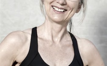 Yoga-Atelier Rockenberg