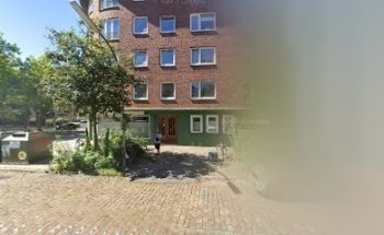 Soul Of Yoga - Hamburg