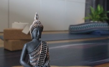 Anahata Yoga Zierenberg Lisa Tronaru