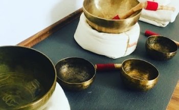 Achtsam leben Yoga & MBSR