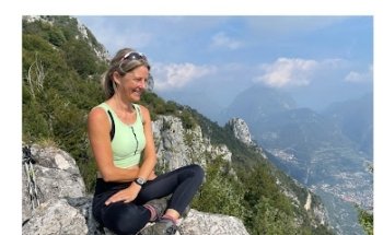 Source of Energy Yoga