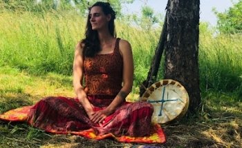 NaturREIN - Yoga und Naturerlebnis Ammersee