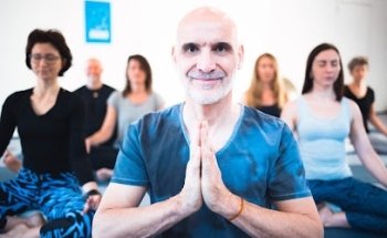 Yoga Coaches (Düren)