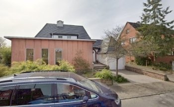 Yogaschule Gaby Brinkmann