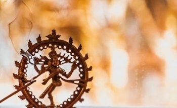 Yogaschule Rauhenstein