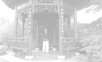 Qigong4All - Übungen für die Lebenskraft