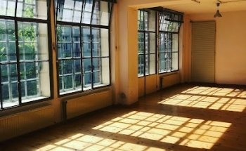 Illuminate Healing Arts