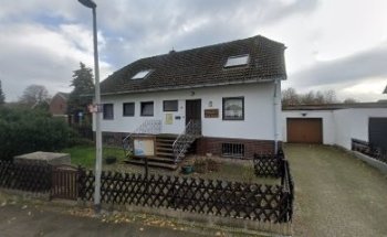 Ha Tha Yoga Hannover