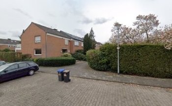 Europäische TaijiDao Akademie e.V. - Münster (Geschäftsstelle)