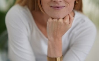 Frau Yoni | Praxis für Osteopathie & Frauenheilkunde