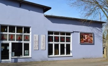 Ayurveda- und Yoga-Loft Snehana