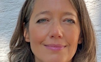 Nicole Wetzler, Lösungen für dein Glück - Thaimassage, Yoga und Coaching