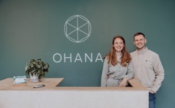 OHANA Ganzheitliches Zentrum