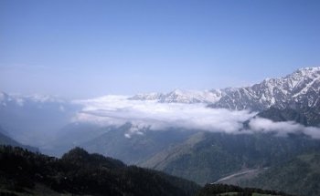 W-in-flow Kathrin Wibbing